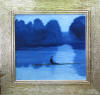 singleman scull